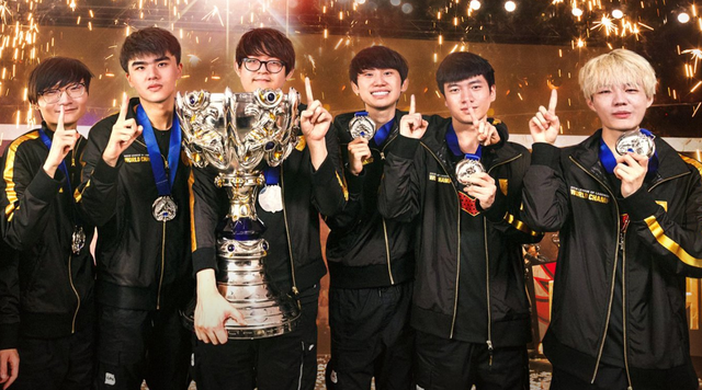 儘管它並不 儘管它並不