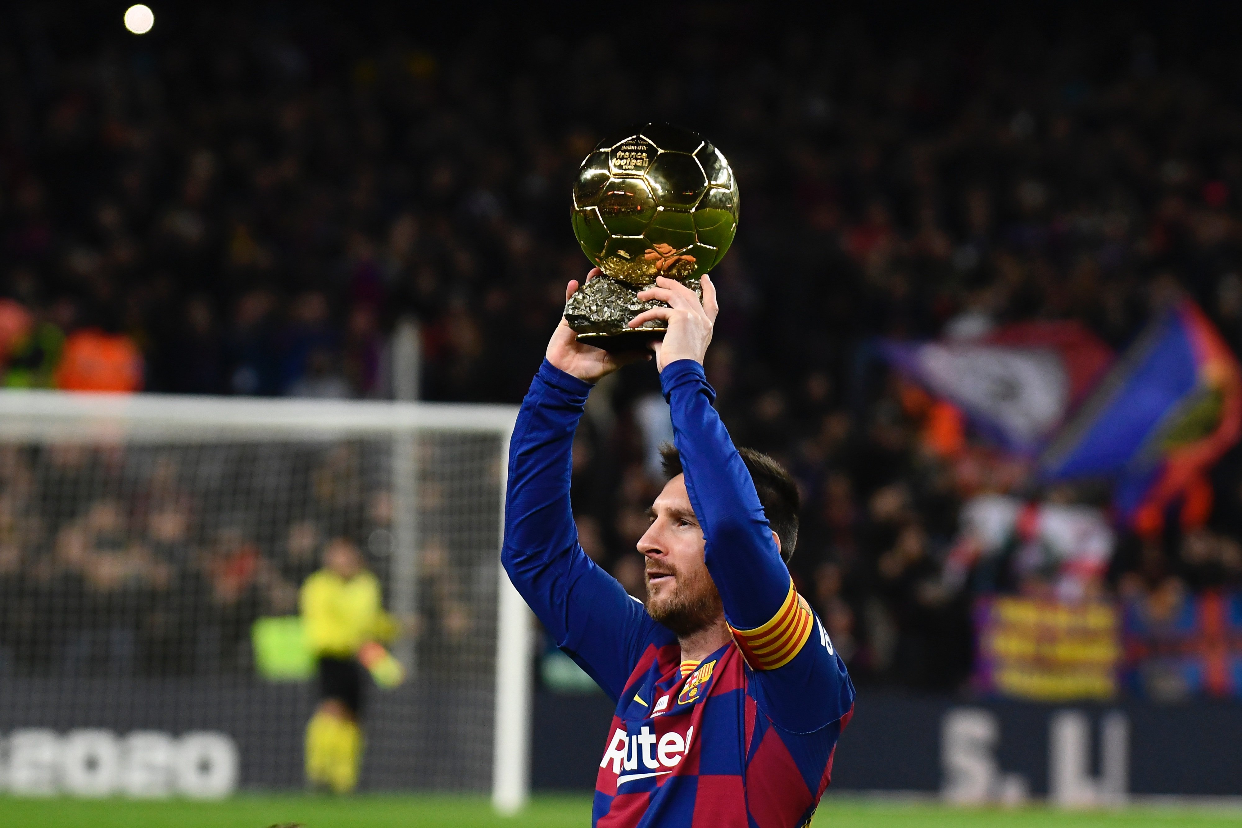 們更多的關 們更多的關