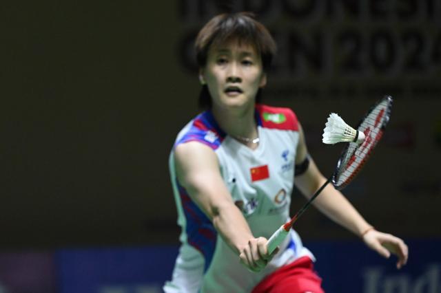 的主动权 的主动权