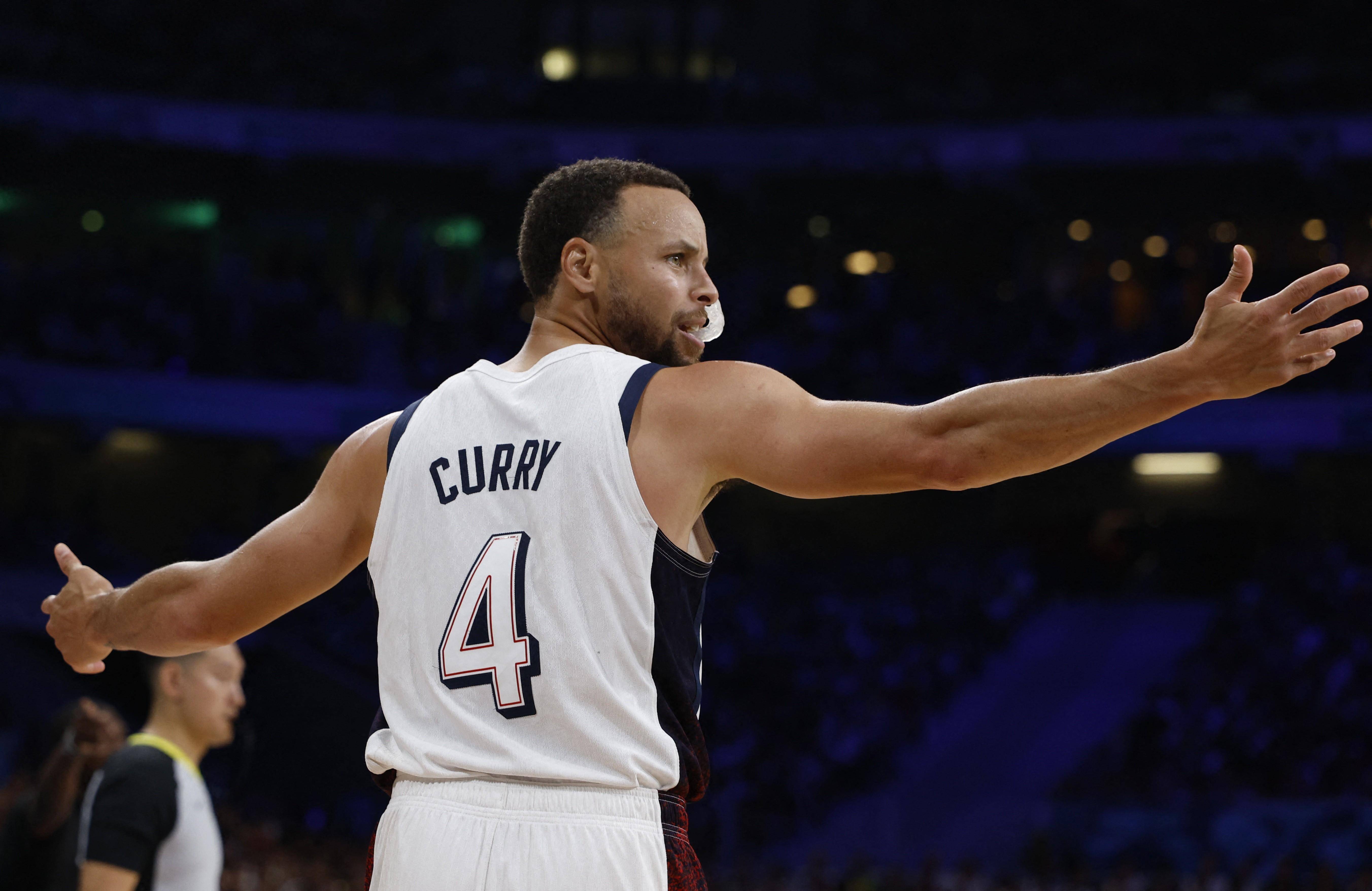 青年队以来 青年队以来