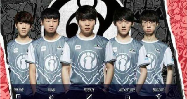 略的深远意 略的深远意