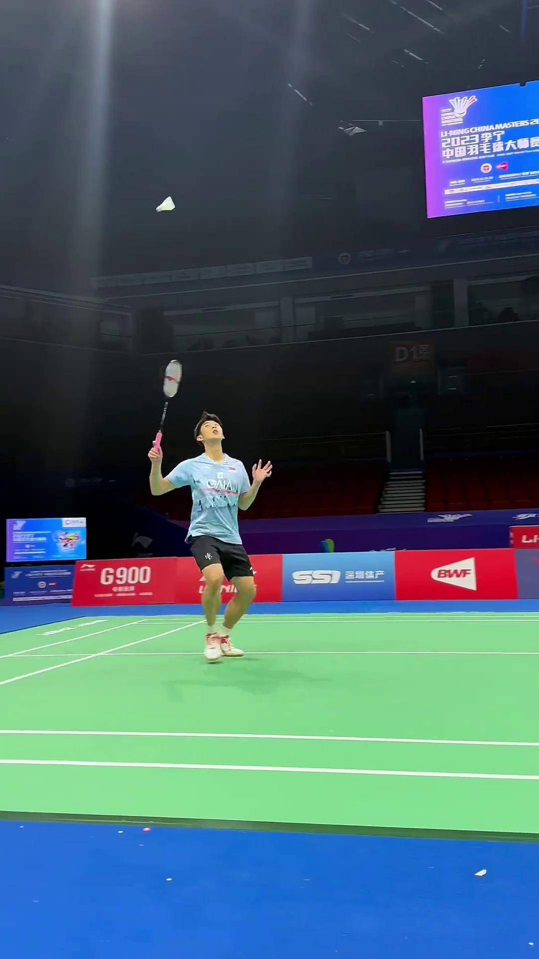 无论外界的 无论外界的