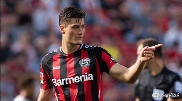 缪的体现 缪的体现