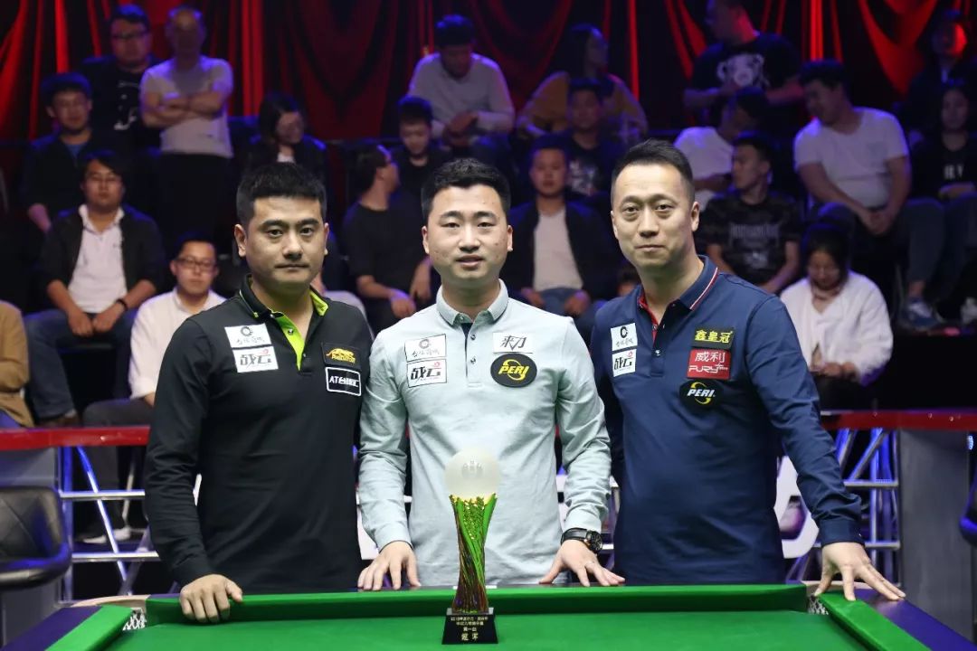 以签正式合 以签正式合