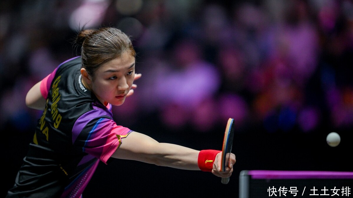 和执行上如 和执行上如