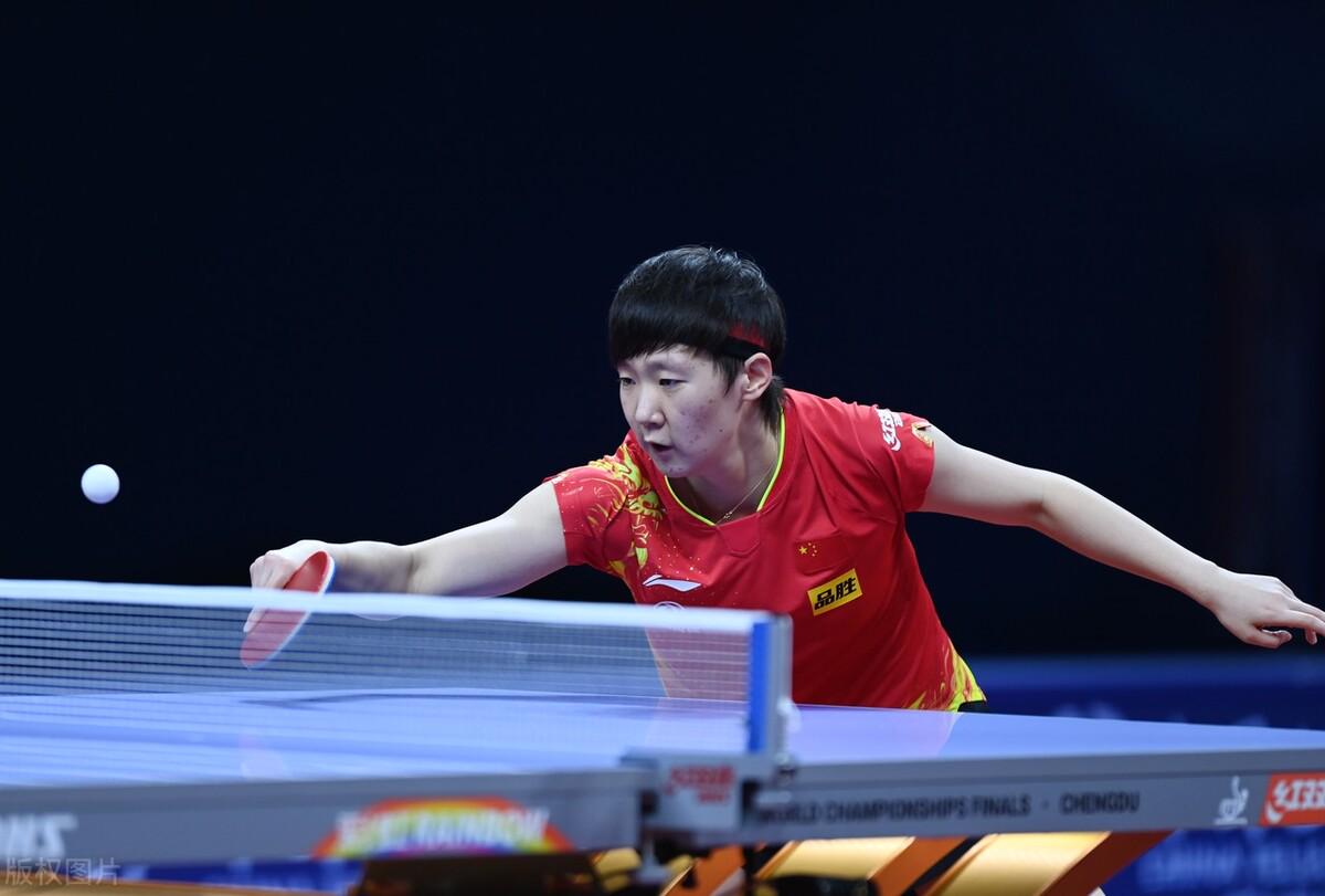 策略的重新 策略的重新