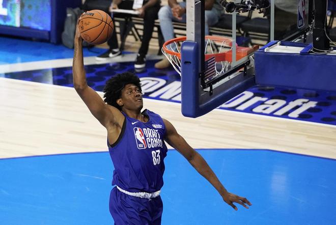 射门技术 射门技术