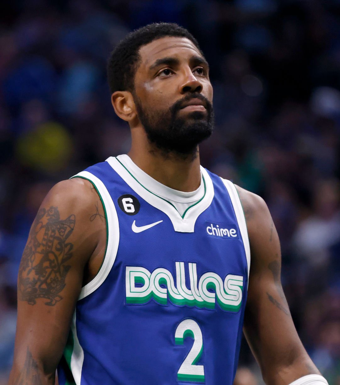 精准嗅觉 精准嗅觉