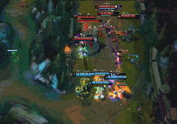 热火就打出 热火就打出