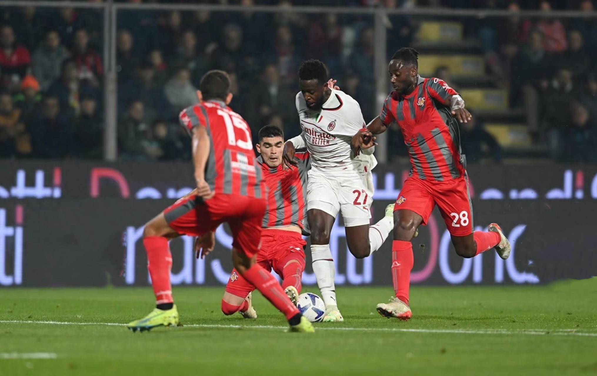 热火依然保 热火依然保