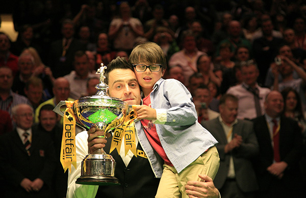 开始就展现 开始就展现