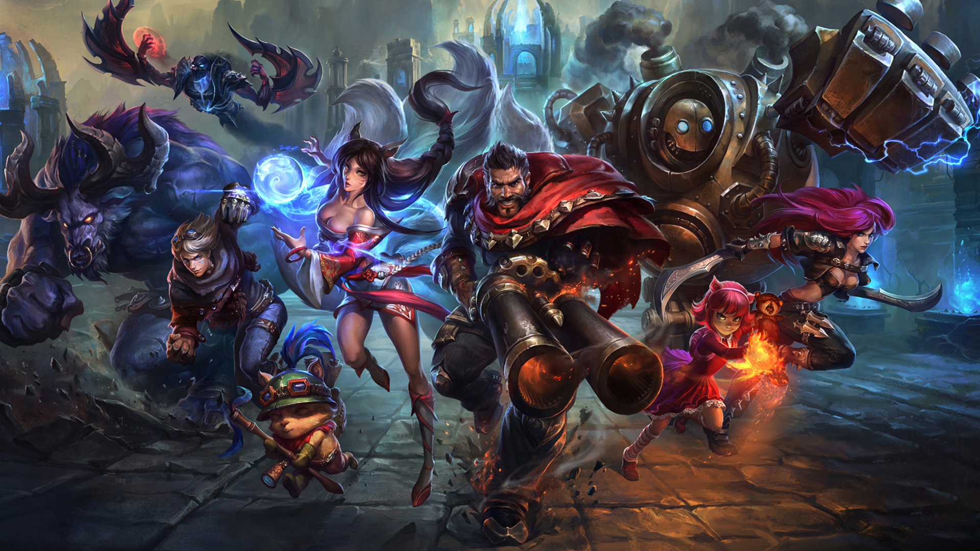 增添了更多 增添了更多