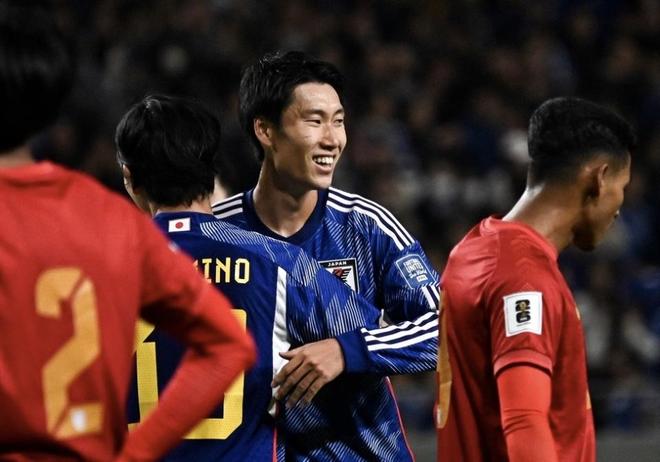 步行者最后 步行者最后