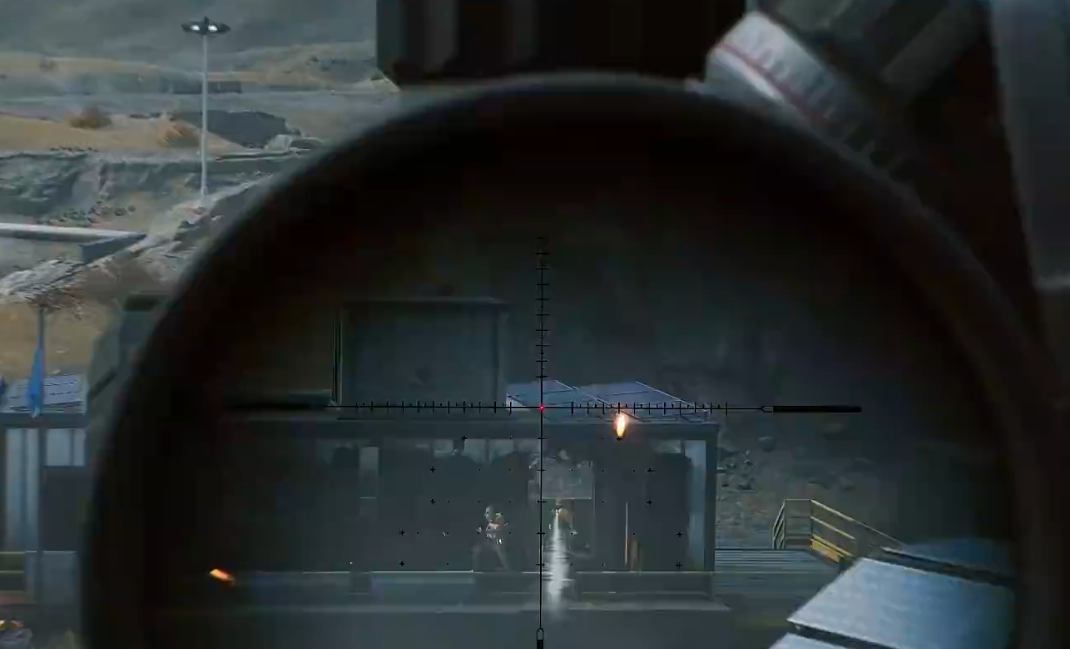 他都能迅速 他都能迅速