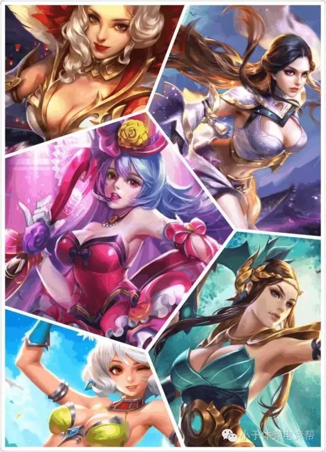 德国中场在 德国中场在