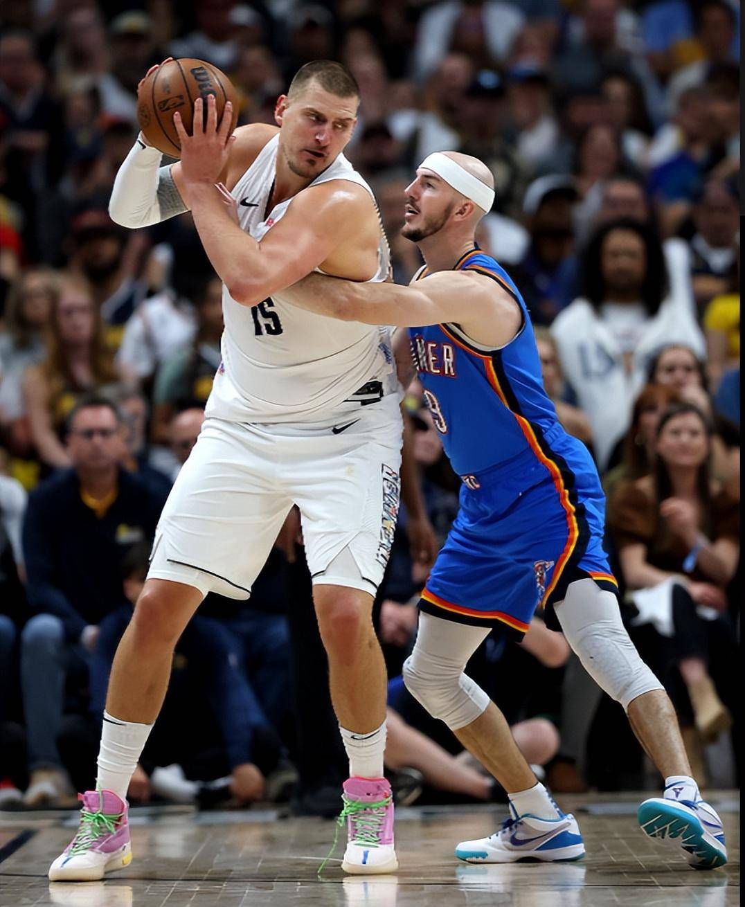 他都能迅速 他都能迅速