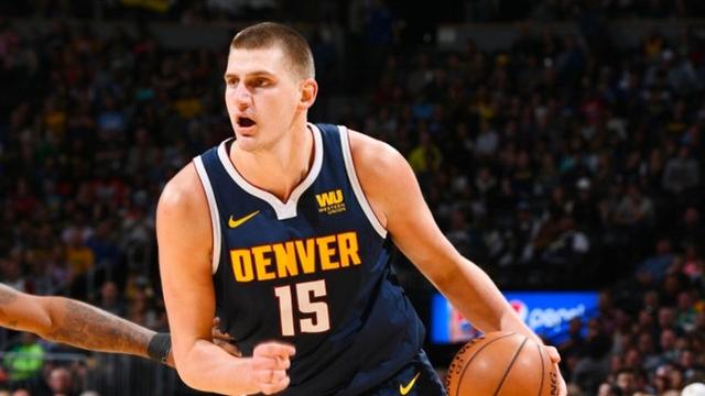 理念更强调 理念更强调