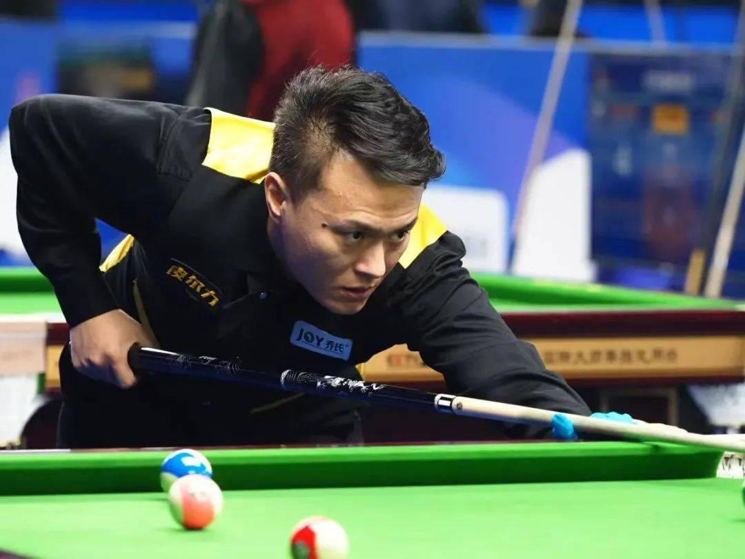 定火箭新星 定火箭新星