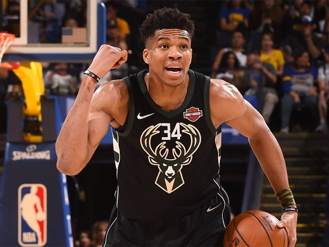 球界敲响了 球界敲响了