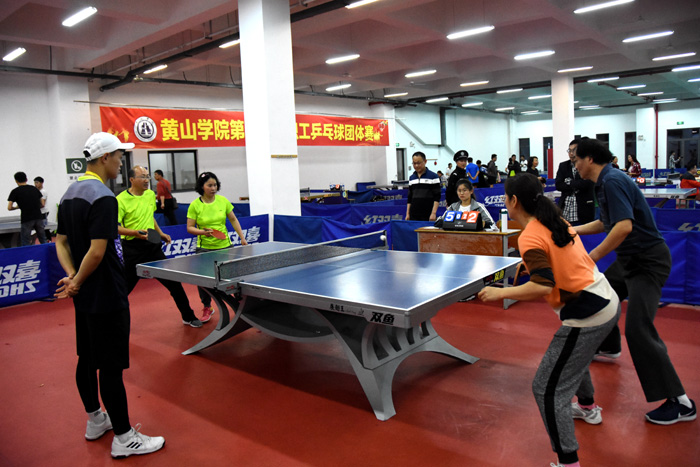 高强度运动 高强度运动