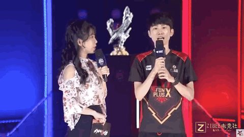 仅给球队前 仅给球队前