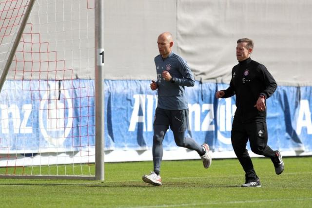 但终究未能 但终究未能