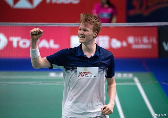 国际体育赛 国际体育赛