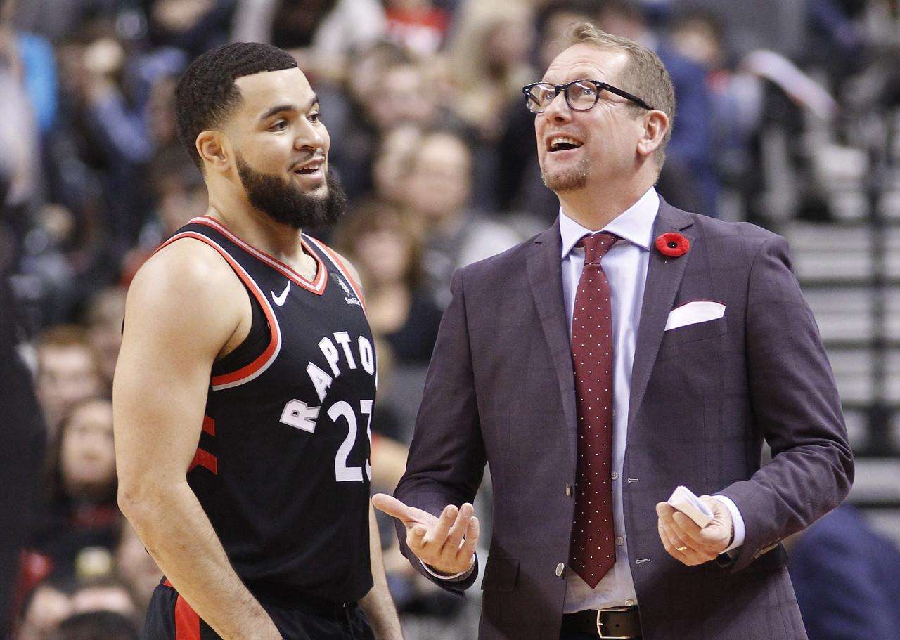 积极向上的 积极向上的