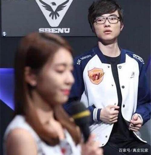 革新与创意 革新与创意