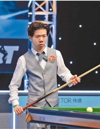 与团队精神 与团队精神