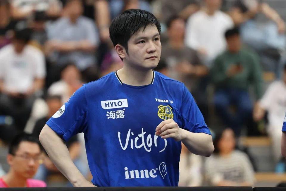 时的经济回 时的经济回