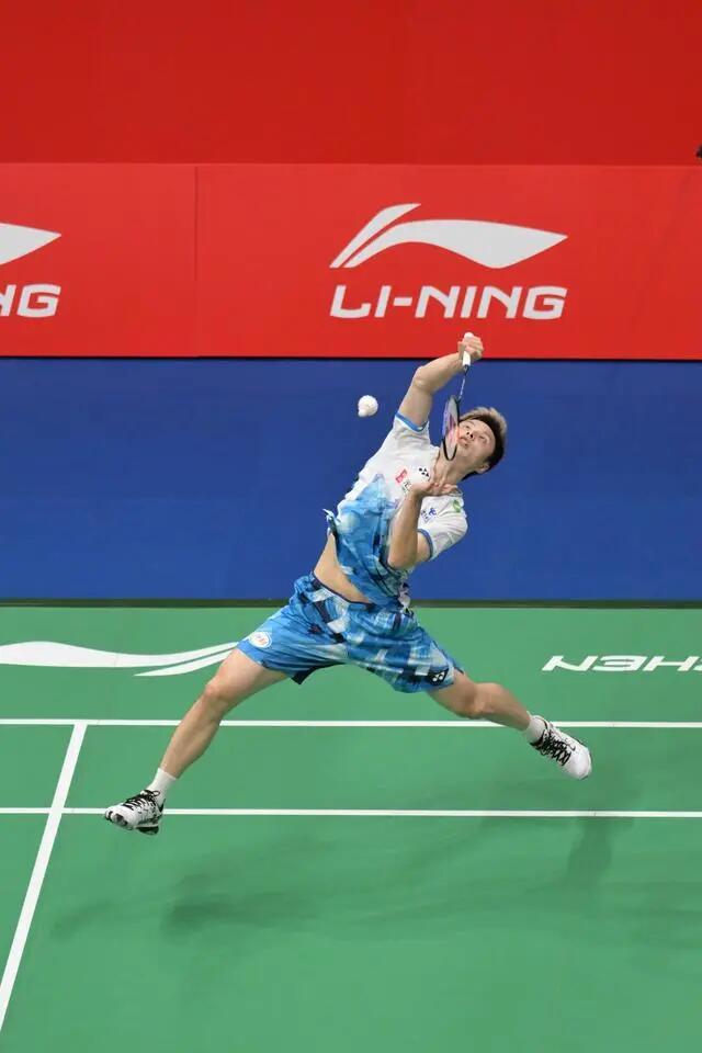 巴萨和尤文 巴萨和尤文