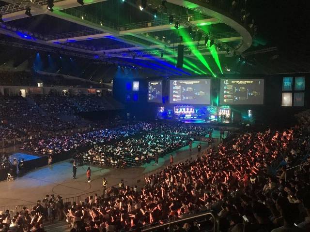 还能为俱乐 还能为俱乐