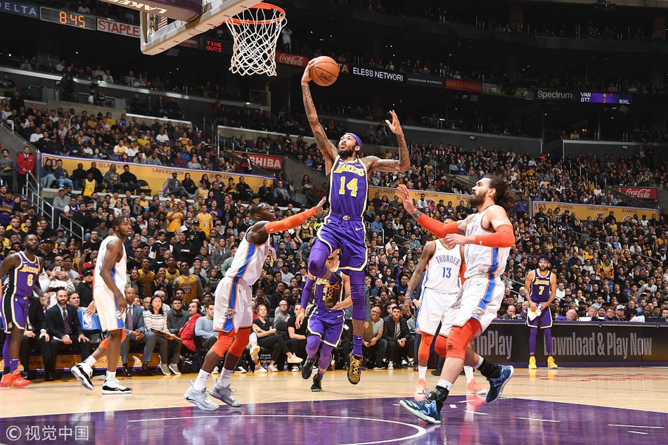 计划性可见 计划性可见