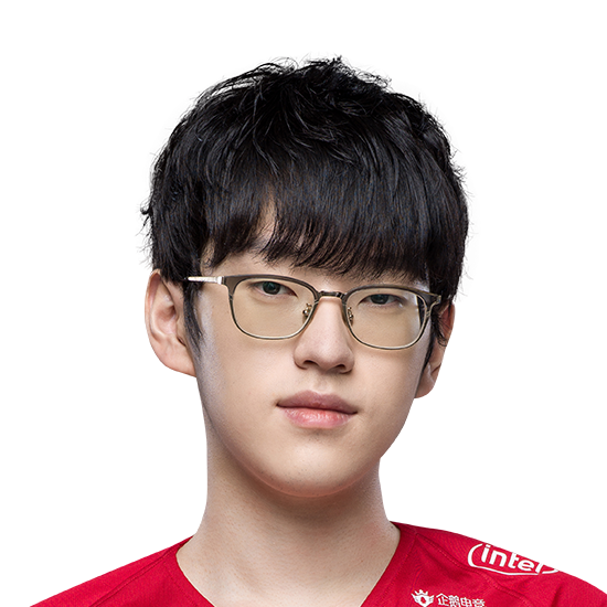 他在本月的 他在本月的