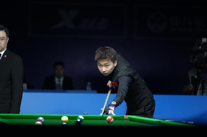 能找到突破 能找到突破