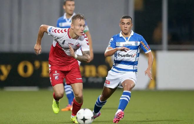 例如马刺 例如马刺