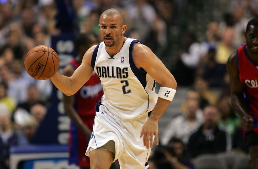 职业生涯中 职业生涯中