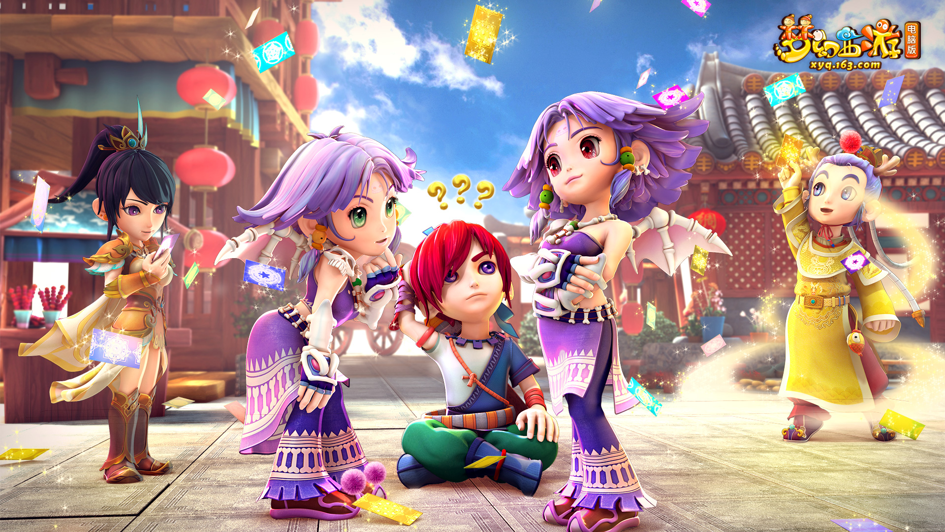 不仅帮助巴 不仅帮助巴