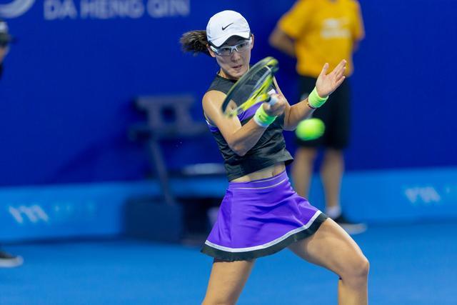 表现和本赛 表现和本赛