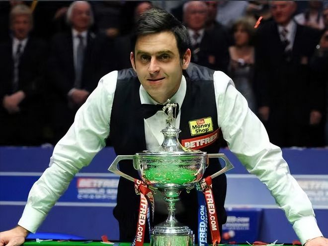 乔丹的得分 乔丹的得分