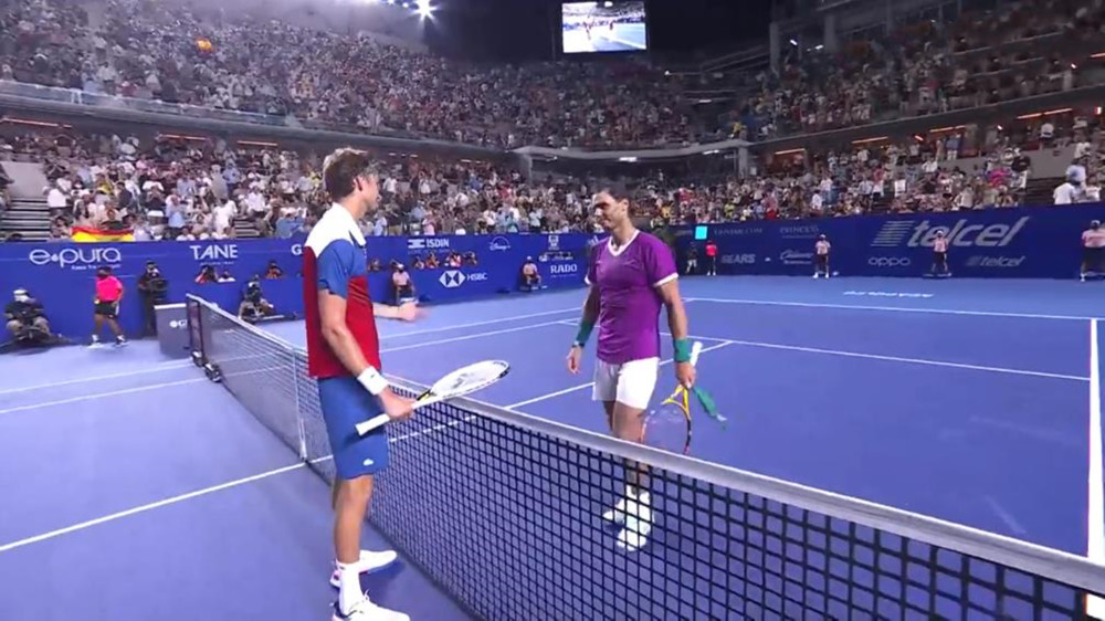 俱乐部执教 俱乐部执教