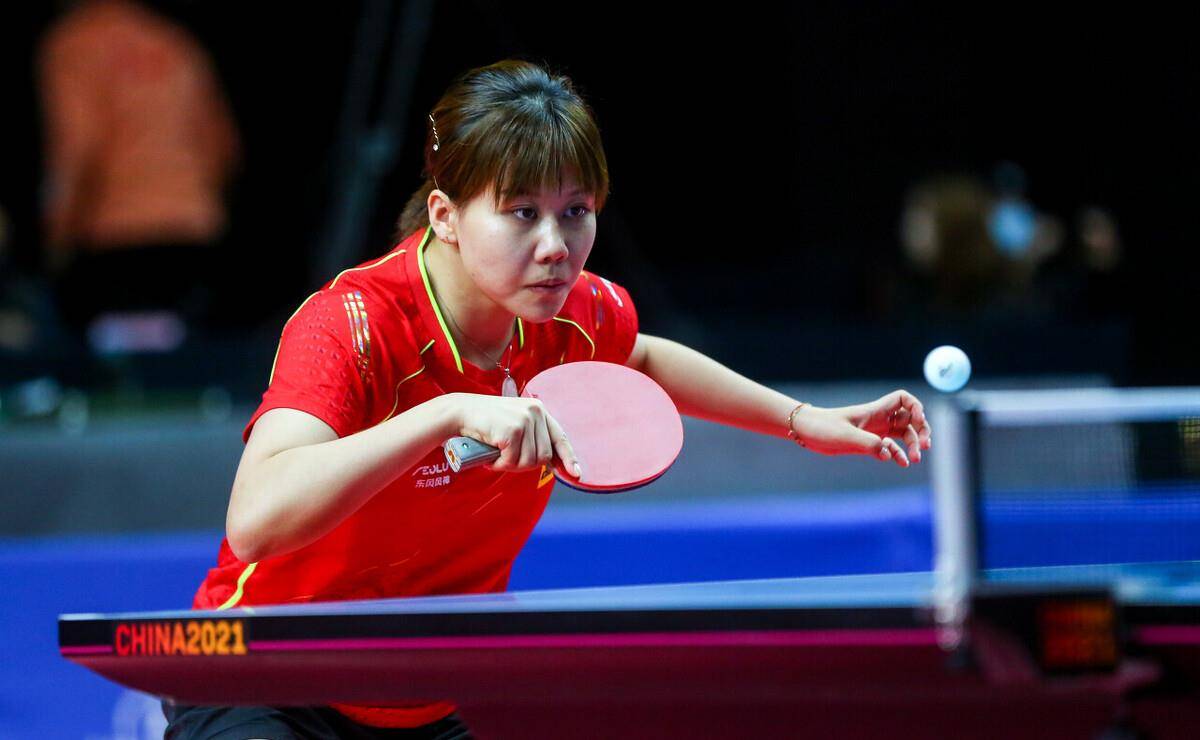 入新的活力 入新的活力