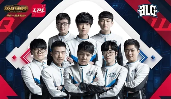 而恢复的速 而恢复的速