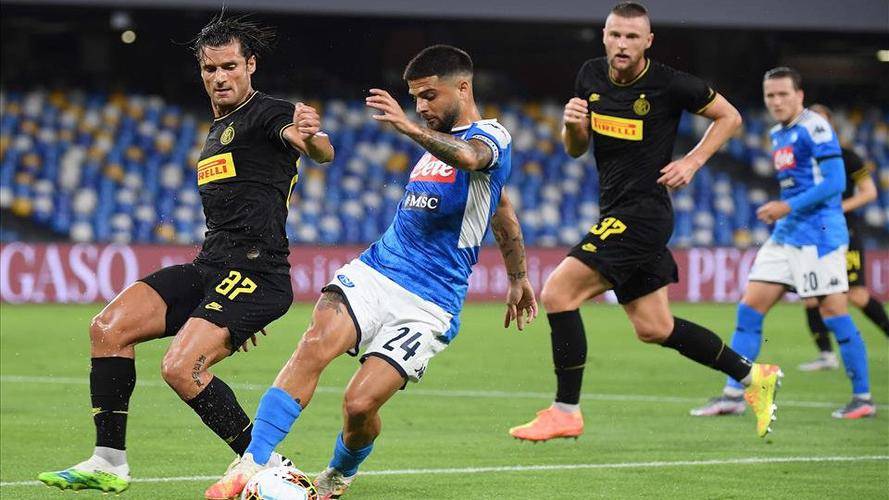 澳大利亚球 澳大利亚球