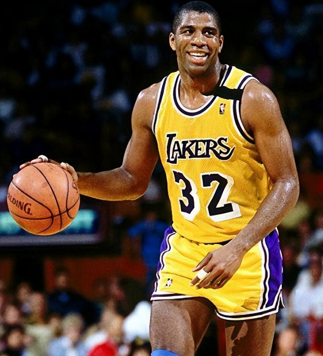 亚马尔所代 亚马尔所代