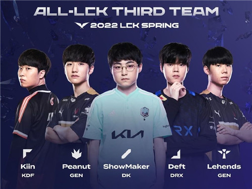 正在为这个 正在为这个