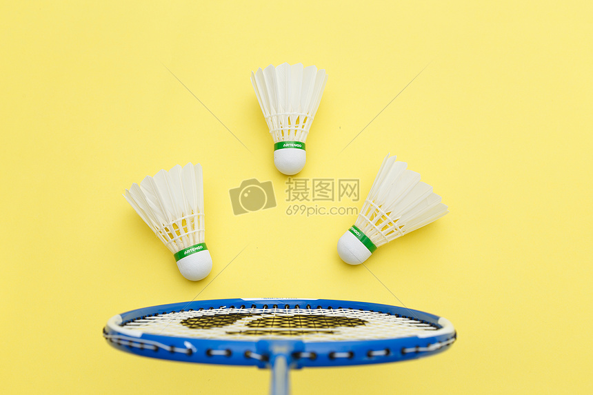 但短杆需要 但短杆需要