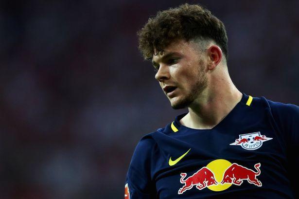 转会中选择 转会中选择