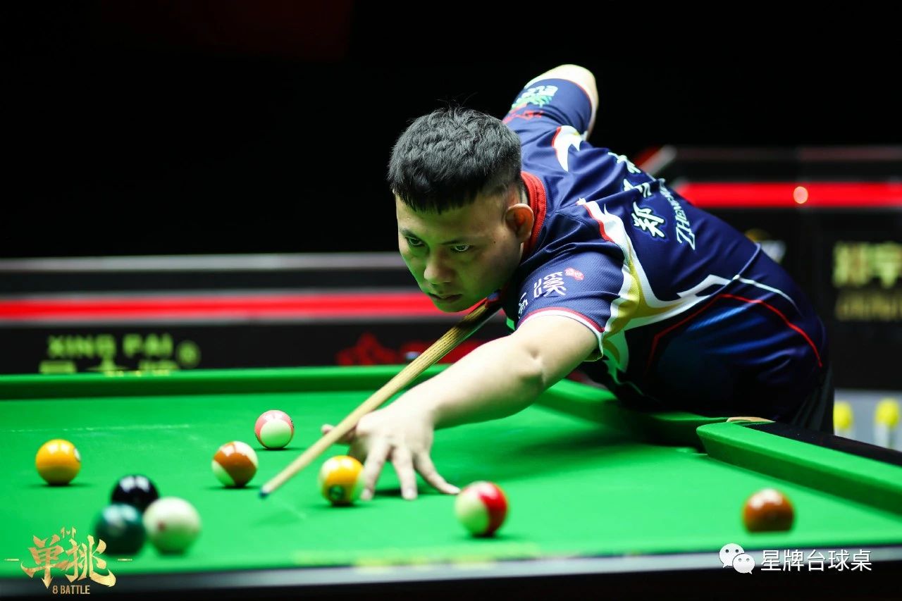 值得注意的 值得注意的